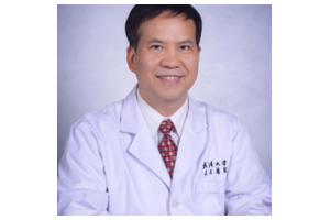 武漢大學(xué)人民醫(yī)院整形美容科周海孝磨骨案例分享附較新價格表