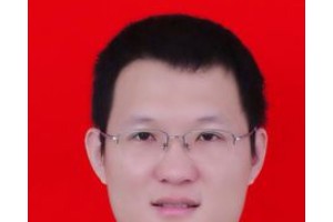 南方醫(yī)科大學(xué)南方醫(yī)院環(huán)境怎么樣杜本軍磨骨果怎么樣附案例分享