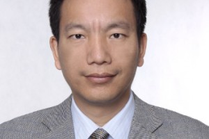 武漢大學口腔醫(yī)院價格怎么樣吳中興正頜手術(shù)全過程分享附價格一覽