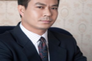 四川大學(xué)華西口腔醫(yī)院環(huán)境怎么樣李繼華做下頜角磨骨好嗎附案例分享