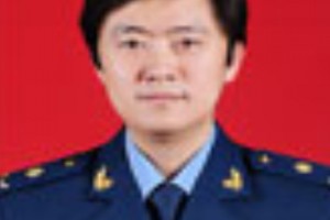 西安秦都口腔醫(yī)院價(jià)格怎么樣？商洪濤正頜手術(shù)案例分享附價(jià)格一覽