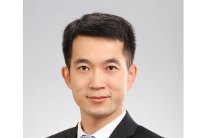 西安秦都口腔醫(yī)院價(jià)格怎么樣環(huán)境好不好？附劉彥普磨骨案例分享