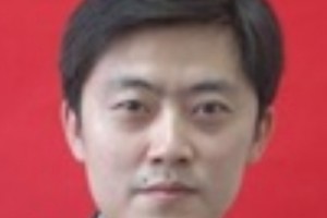 西安秦都口腔醫(yī)院有哪些專家商洪濤正頜案例和價(jià)目表分享