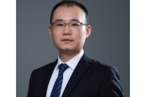 四川大學(xué)華西口腔醫(yī)院價格怎么樣李運(yùn)峰下頜角案例分享附較新價格表