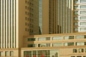 蘭大二院整形外科怎么樣 獻(xiàn)上我的吸脂恢復(fù)照片