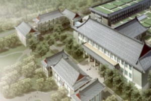 北京八大處整形價(jià)格一覽表 附吸脂手術(shù)案例