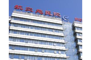 北京韓勛雙眼皮修復怎么樣  雙眼皮修復手術(shù)案例圖