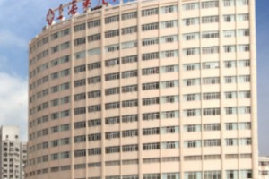 上海九院環(huán)境怎么樣？五代熱瑪吉五代手術(shù)日記分享