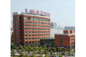 武漢擅長(zhǎng)做鼻子的醫(yī)生  武漢協(xié)和醫(yī)院做隆鼻手術(shù)案例附價(jià)格表