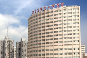 九院金云波去眼袋怎么樣附60天果分享