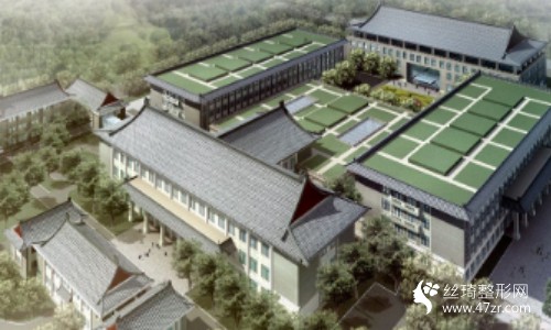 北京八大處醫(yī)生怎么樣？附吸脂減肥整形案例及價格表