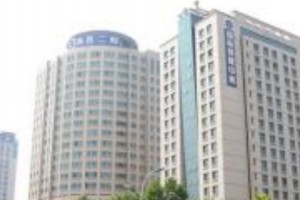 浙二醫(yī)院割雙眼皮60天果分享附價格表