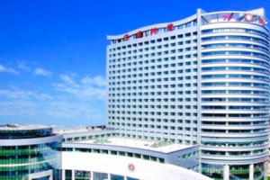 寧夏附屬醫(yī)院割雙眼皮貴不貴術(shù)后60天分享