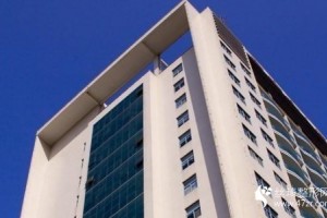 蘭大二院美容科2021價格表附雙眼皮手術(shù)全過程