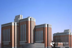 長沙湘雅醫(yī)院祛痣果太好了去痣過程分享和價格一覽