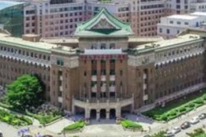 吉大一院口碑好不好怎么樣邵英雙眼皮案例分享附較新價(jià)格表