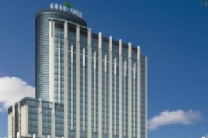 蚌埠第一整形醫(yī)院環(huán)境怎么樣做雙眼皮果太棒了附價(jià)格一覽