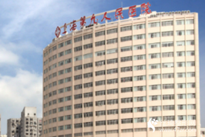 上海九院口碑隆鼻果太好了附手術(shù)日記分享和價格一覽