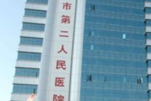 曲靖二院口腔科價(jià)格表分享附牙齒矯正全過(guò)程分享