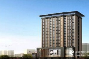 寶雞人民醫(yī)院做雙眼皮多少錢內(nèi)附真人雙眼皮手術(shù)過程分享