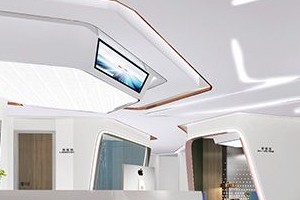 皇佳貝麗整形醫(yī)院口碑怎么樣附光子嫩膚手術(shù)過程分享和較新價目表