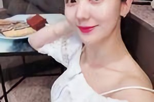 北京圣嘉榮醫(yī)院黃大勇醫(yī)生改臉型怎么樣？附果對比圖