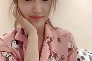 北京圣嘉榮醫(yī)院黃大勇醫(yī)生磨骨果怎么樣？附案例