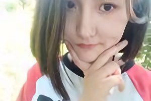 北京圣嘉榮醫(yī)療美容醫(yī)院磨骨果咋樣？附手術(shù)日記分享