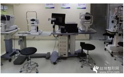 南陽(yáng)三院整形是公立醫(yī)院?jiǎn)?？附隆鼻整形術(shù)真人案例照片|專家詳情