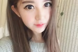 北京圣嘉榮醫(yī)療美容醫(yī)院黃大勇做磨骨手術(shù)怎么樣？附價格表