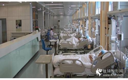 西京醫(yī)院趙濤自體軟骨隆鼻果怎么樣附價格表