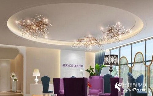 安醫(yī)大二附院整形怎么樣2021價(jià)格表附隆鼻日記