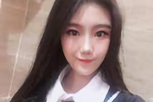 武漢亞韓整形外科醫(yī)院趙貴慶磨骨貴嗎？附價(jià)格表