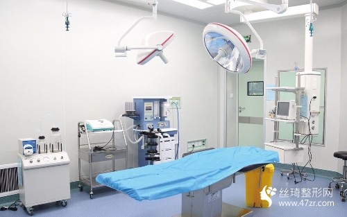 華山醫(yī)院核吸脂瘦腿2021較新價(jià)格表附案例和醫(yī)生推薦