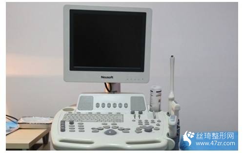 湖州九八醫(yī)院？隆鼻專家口碑點評+案例及新版價格表