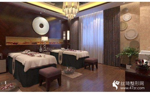 浙江二院整形科怎么樣？隆鼻價格|隆鼻恢復過程圖