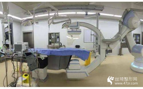 溫州夢露整形好不好？鼻部手術整形費用公布口碑點評