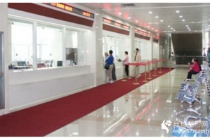 廈門修志夫醫(yī)院怎么樣？記錄假體隆鼻案例和2021價(jià)格表