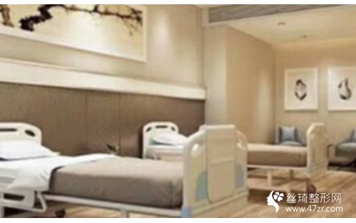 安醫(yī)一附院整形科隆胸果好不好附日記分享和價(jià)格一覽