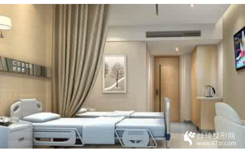 甘肅省人民醫(yī)院專家好嗎?附隆胸果分享和價格表