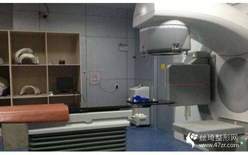 上海九院隆胸果好嗎隆胸恢復(fù)前后對比附價(jià)格表一覽