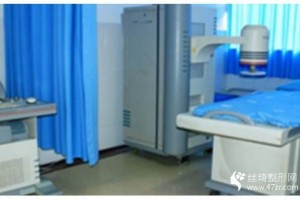 青醫(yī)附院整形科正規(guī)醫(yī)院嗎口碑好不好？附假體隆胸案例分享