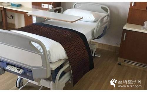 北海韓美整形醫(yī)院正規(guī)嗎?案例果對比圖+醫(yī)生詳情和價格表