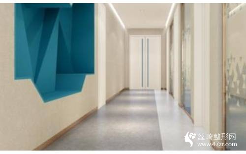 南方醫(yī)科大學南方醫(yī)院整形怎么樣？真人隆胸案例分享附價格一覽