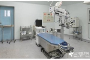 北京大學深圳醫(yī)院好不好？附假體隆胸案例分享和價格一覽