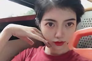 武亞韓醫(yī)學(xué)整形醫(yī)院趙貴慶磨骨手術(shù)怎么樣？醫(yī)生介紹|案例分享