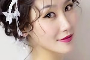 亞韓整形外科醫(yī)院趙貴慶磨骨技術(shù)怎么樣？附價(jià)格表|真人案例分享