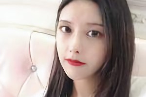 上海時光整形外科醫(yī)院宋茂啟做下頜角口碑好嗎？附案例分享