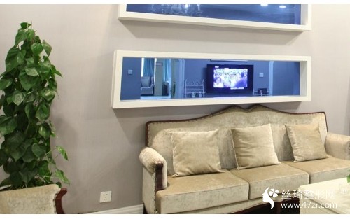 懷化天姿整形怎么樣？眼部綜合恢復果怎么樣？附對比圖