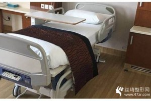 成都八大處眼部手術(shù)貴不貴？眼部手術(shù)價(jià)格多少錢及案例展示